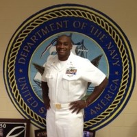 Horace M. White, M.Ed., M.A.
