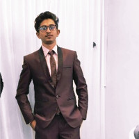 Imran Shariff