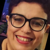Khadra Gaillard