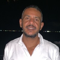 Raphael B. Bastos