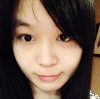 Meng Zhang