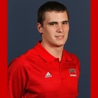 Derick Carlson