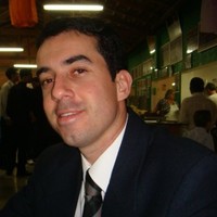 Rodrigo Pereira