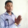 Pradyumna Palai