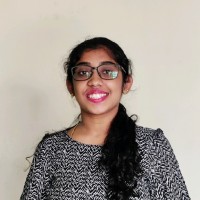 Sandhya Krishna