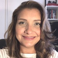 Itala Negrão