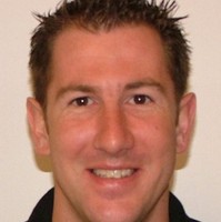 Cédric Courtois