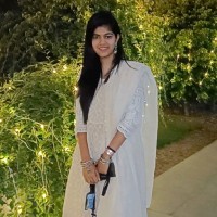 VINEETA .