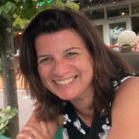 Nathalie Swinkels