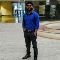 Karthik Chinni