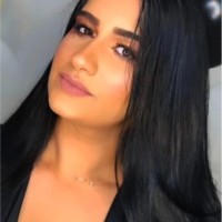 Paloma Melo