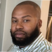 Thaddeus Bennett