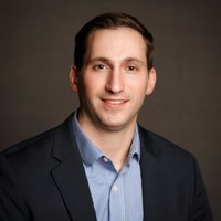 Steven Unger