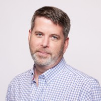 David Tudor