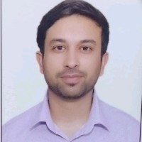 Aakash Dagar