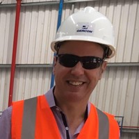 Cleber Ferreira Pereira