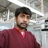 Nagaa Arjun