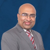 Jatin Batra