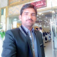 Haseeb Sarwar