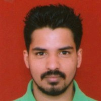 Rahul Poonia