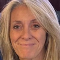 Estelle Christmas Mba