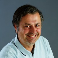 Vassilis Kyriakopoulos