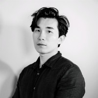 Ted Luo