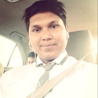 Abir hasan