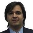 Ricardo Navarro Martín-Esperanza