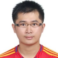 Kyle Wang