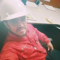 Faisal Ahmad