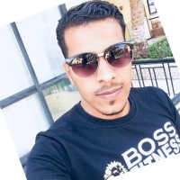 اسلام حماده