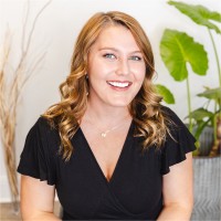 Hannah Weaver