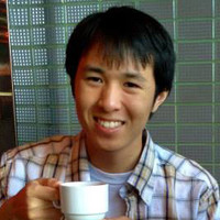 Jonathan Yu