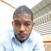 Nelson Silva Tomas