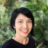 Anna BUI