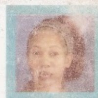Sherida A. Michaels