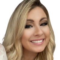 Erika Kathryn Nelson