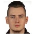 Sebastian Miłkowski