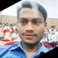 Kaushal Sharma