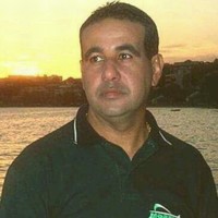 Josemar Moreno Moreno