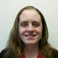 Louise Balduf