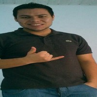 willian Rodrigues