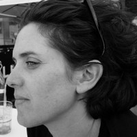 Ingrid Rivet