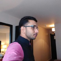 Onkar Verma