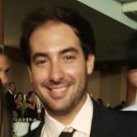 Gustavo Tondinelli
