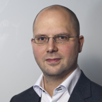 Peter Billek