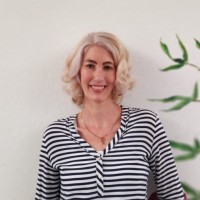 Sandra Bayer