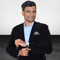Zakir Hussain