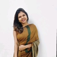 Jenifer Antony